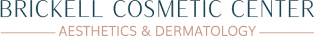 Brickell Cosmetic Center-Aesthetics & Dermatology logo