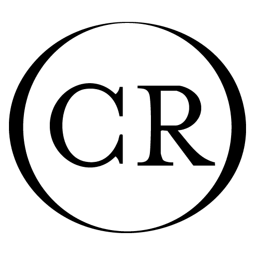 Cell Renew Medical Spa logo