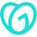 Charleston Med Spa logo