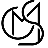 Coco Med Spa logo