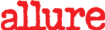 Collab Medspa logo