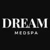 Denver Dream Medspa logo