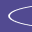 Dermalogix Med Spa logo