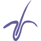 Dermatology & Cosmetic Laser Center logo