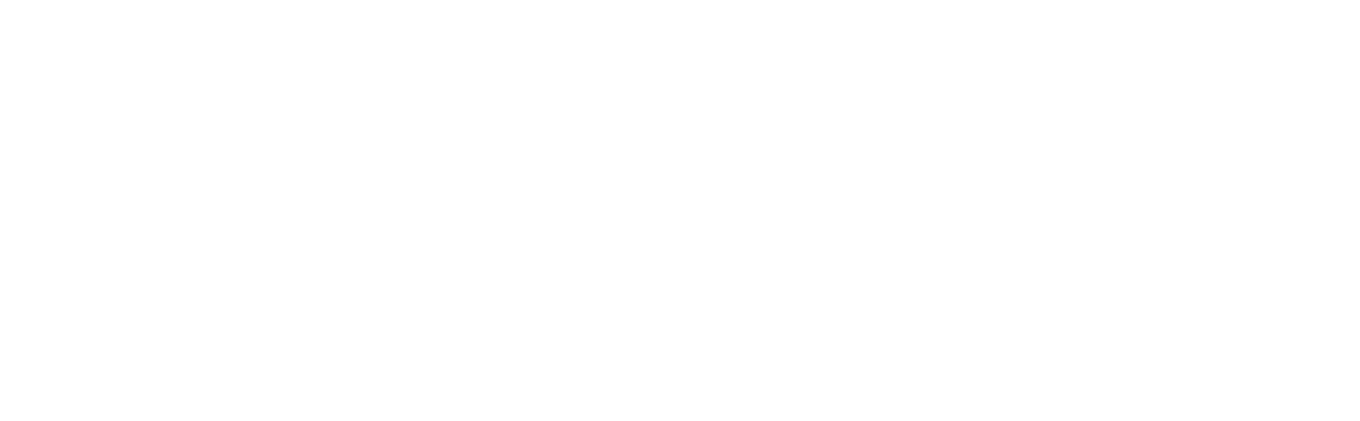 Divine Medical Spa logo
