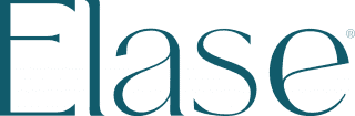 Elase Medical Spa - St. Pete logo