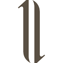 Eleven Med Spa logo