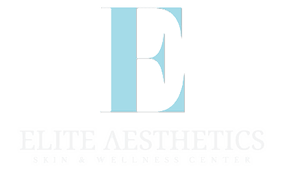 Elite Aesthetics logo