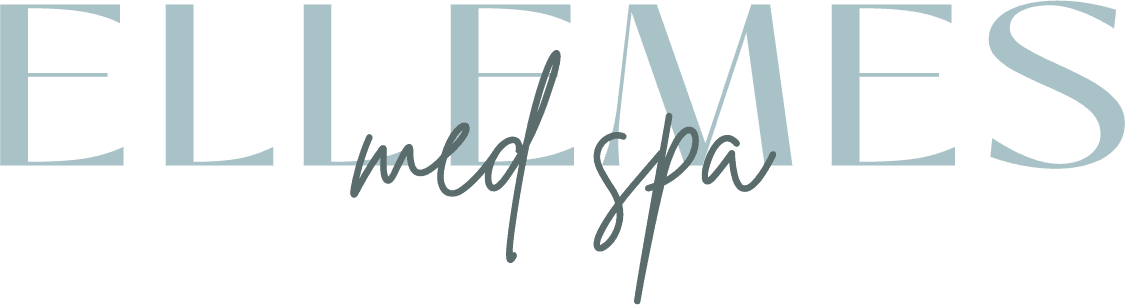 ELLEMES Medical Spa logo