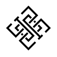 Esse Medspa logo