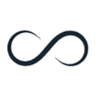 Eternal MedSpa logo