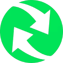 Evolution MedSpa Boston logo