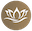 Fusion Medispa logo