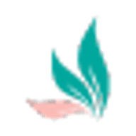 Gables Med Spa logo