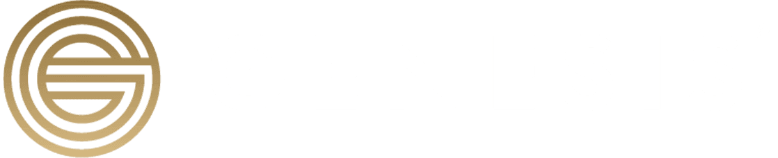 Genesis Lifestyle Medicine logo
