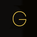 Golden Aesthetics & Wellness logo