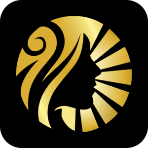Inara Med Spa logo