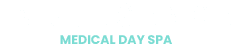 Indulgence Medical Day Spa logo