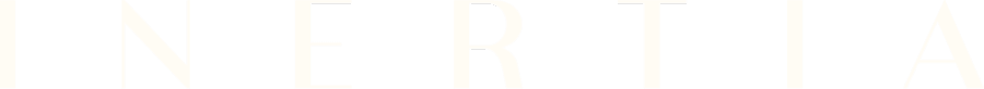 Inertia Tampa logo