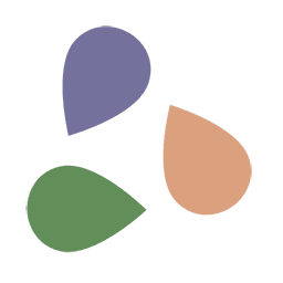 Juvia Med Spa logo
