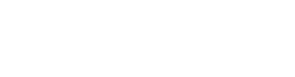 Kalon Laser Aesthetics logo