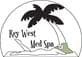 Key West Med Spa logo