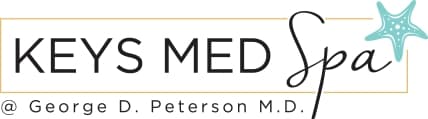 Keys Med Spa logo