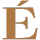 ÉLAN Aesthetics logo