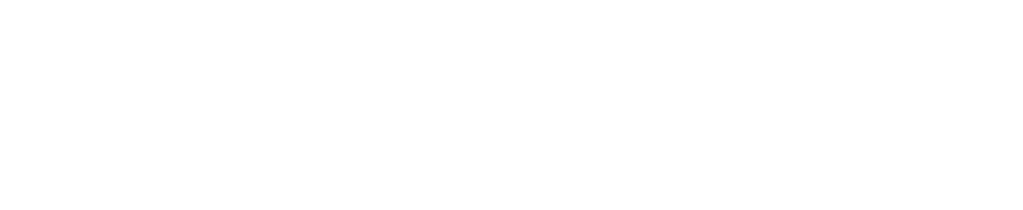 Laser Clinique logo