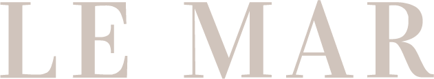 Le Mar Aesthetics - Kendall MedSpa logo