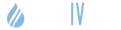 Liquivida Wellness Center logo
