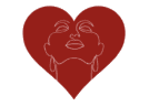 Lov MedSpa Miami logo