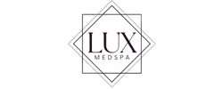 LUX MedSpa Brickell logo