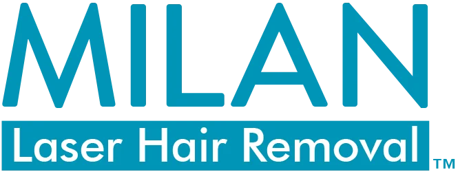 Milan Laser Columbus logo