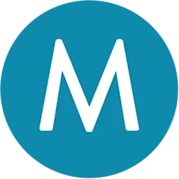 Milan Laser Fort Smith logo