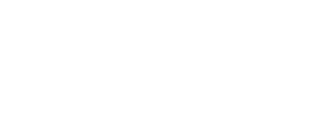 Millennium Wellness Center logo