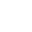 Modigliani Med Spa logo