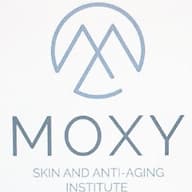 Moxy Medical Spa logo