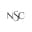 Nashville Skin Company logo