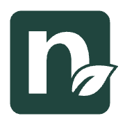 Natural Body Spa + Med Spa logo
