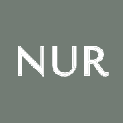 NUR Med Spa & Wellness logo