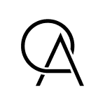 Olympia Aesthetics & Wellness logo