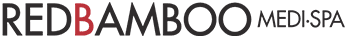 RedBamboo Medi-Spa logo