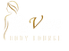 ReVive Body Lounge logo