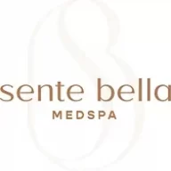 Sente Bella MedSpa logo