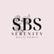 Serenity Beauty Secrets logo