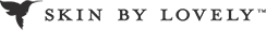 Skin by Lovely logo