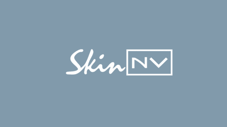 Skin NV Tampa Med Spa logo