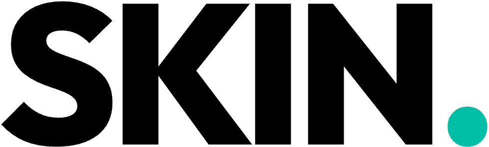 Skin Society Las Vegas logo