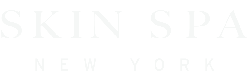 Skin Spa New York - Miami Beach Medical Spa logo